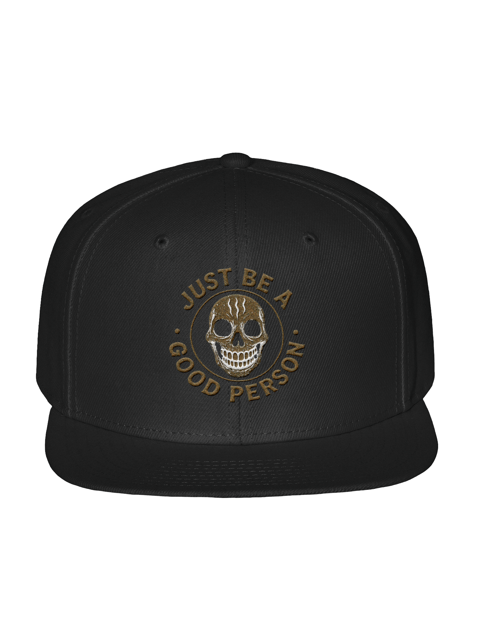 Be a good person product image (1)
