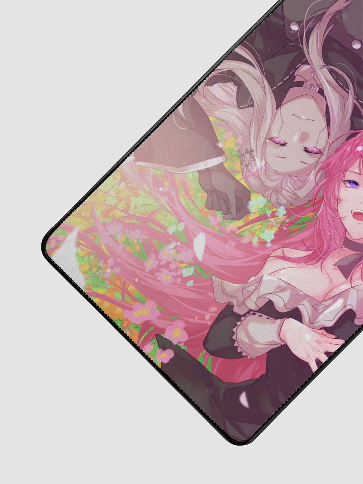 Android Apocalypse 3L and 5U 12