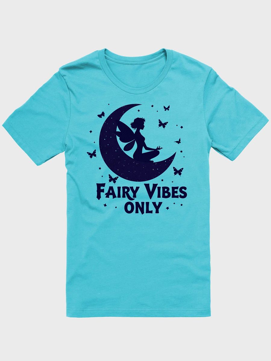 Fairy Vibes Only product image (1)
