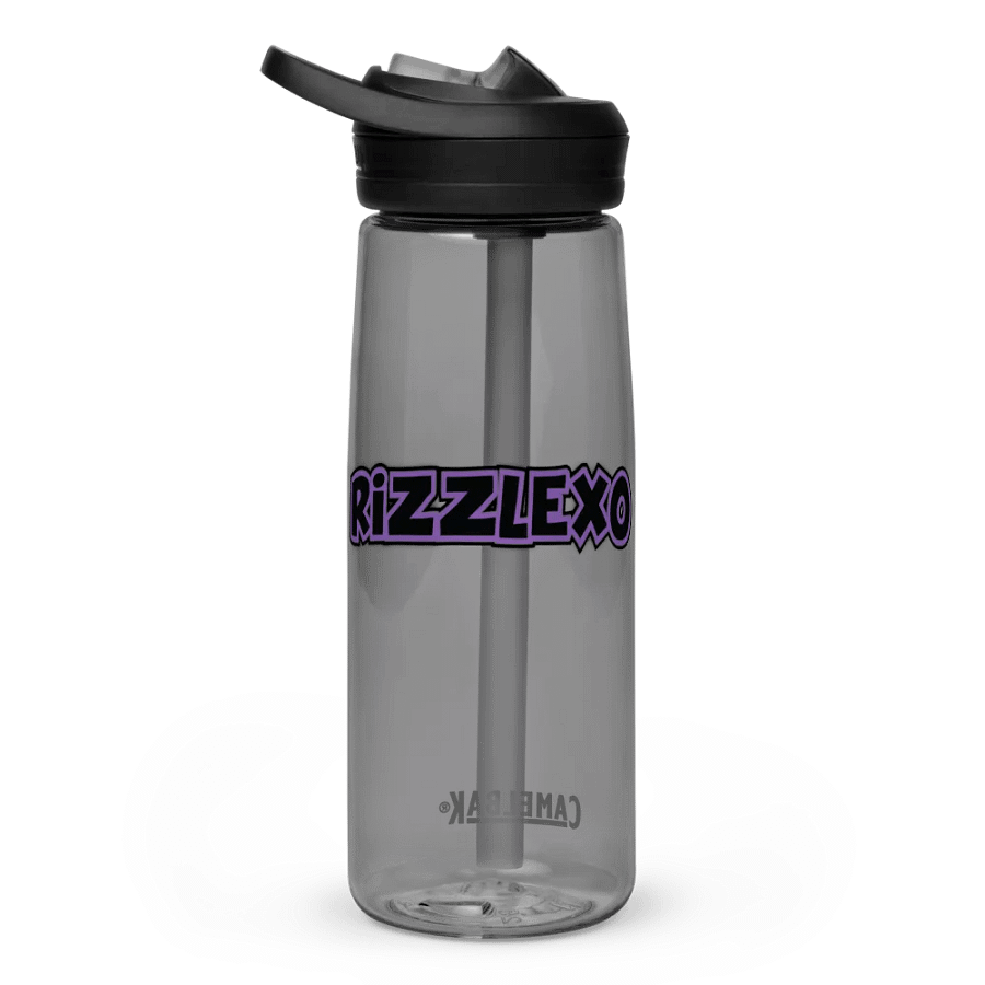 Hydrate with RIZZLEXO product image (1)