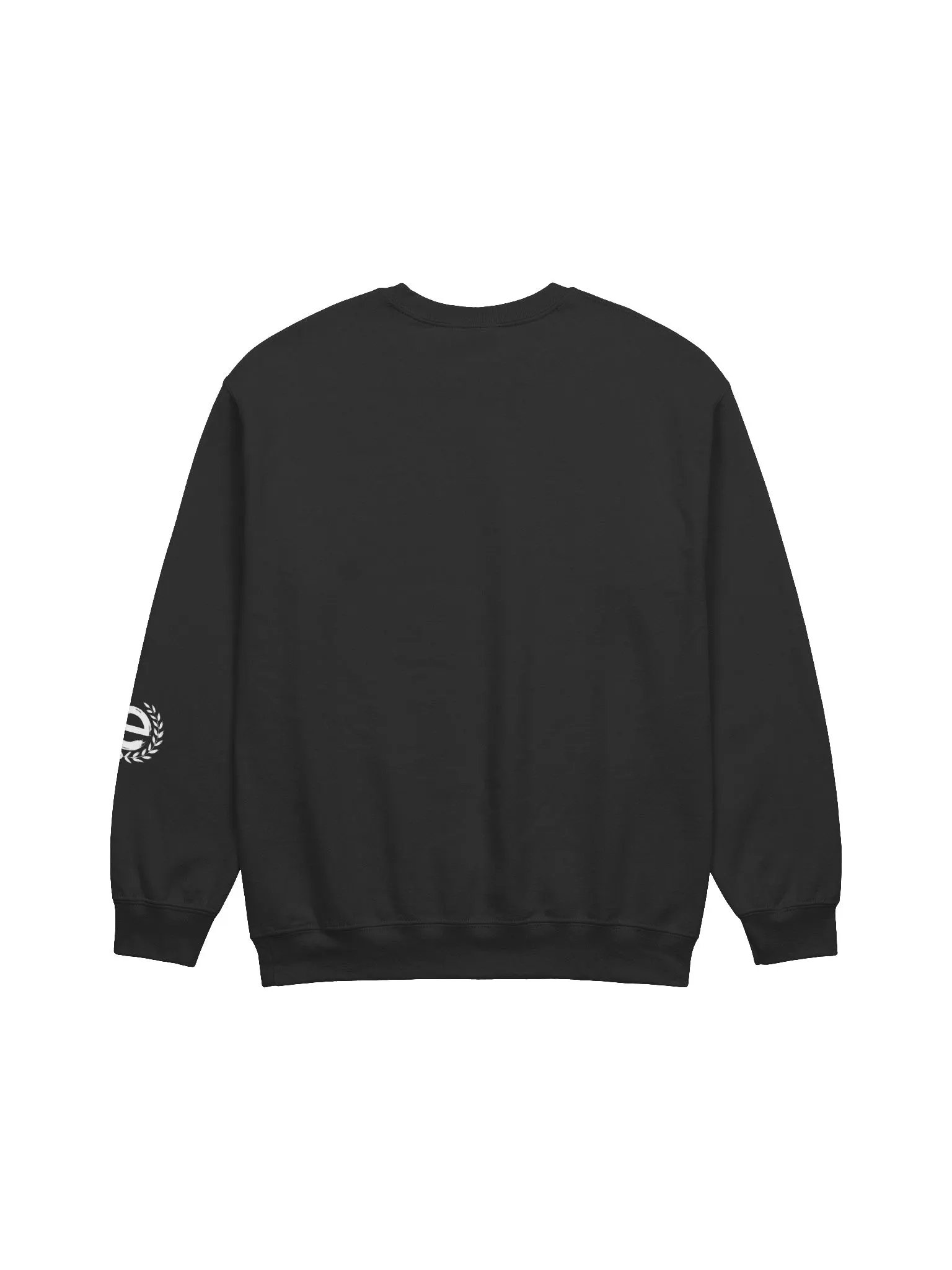 Witch Queen Pullover product image (2)