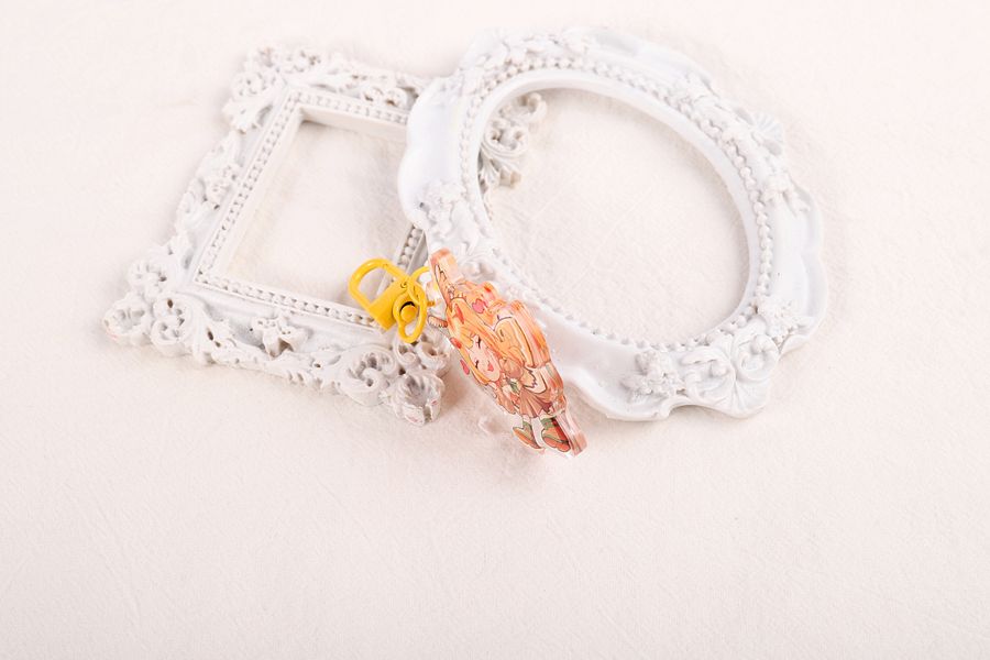 Physalia's Debut Bundle product image (8)
