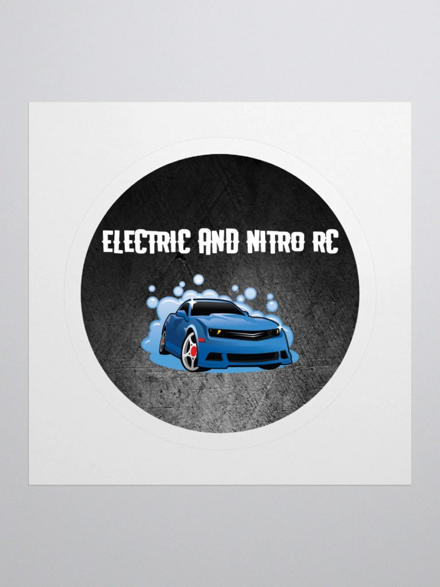 Sticker product image (1)