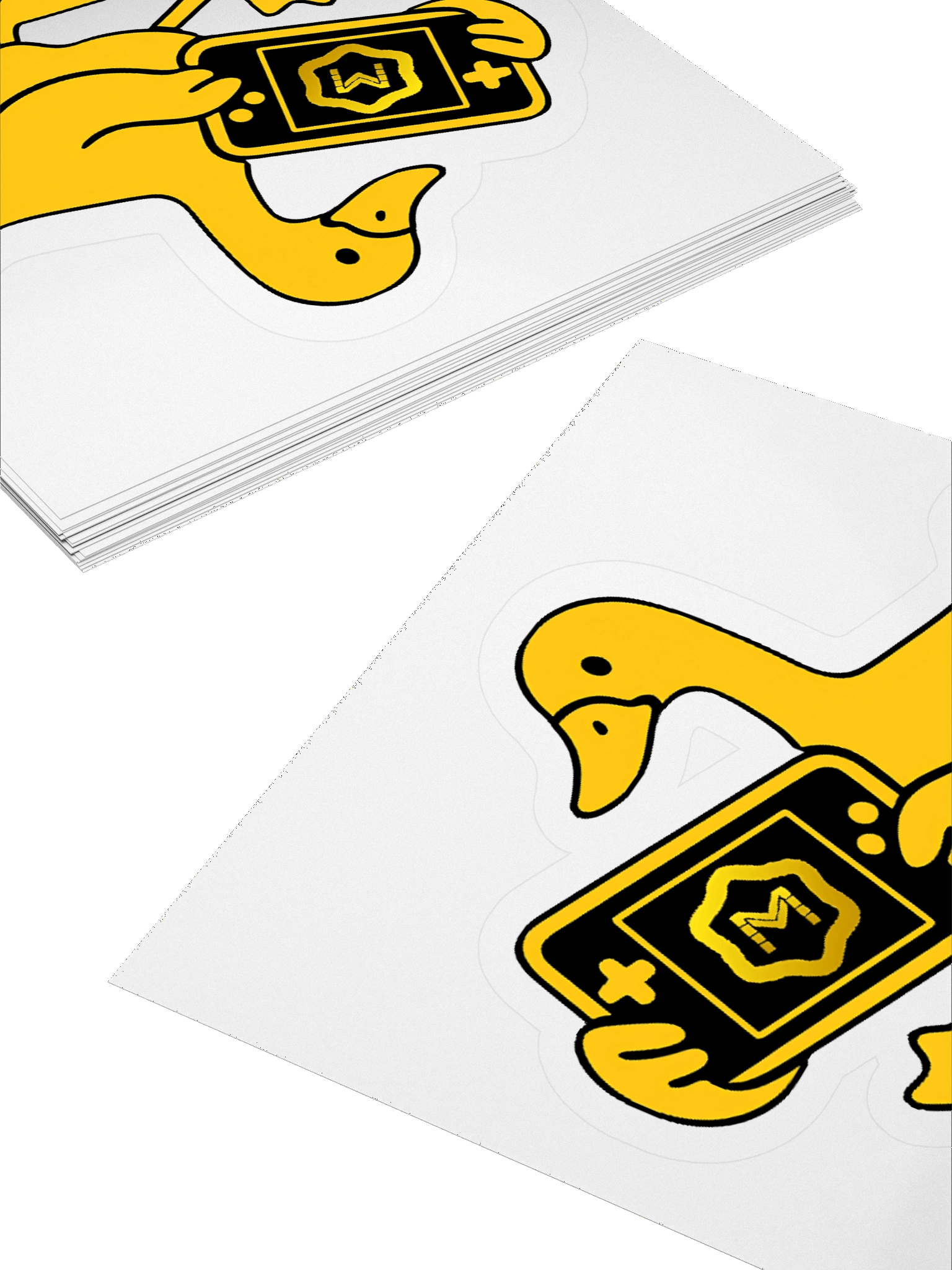 Sticky Goose product image (10)