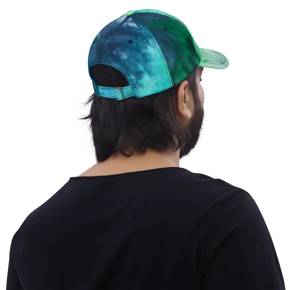 mentally unstable hat product image (11)