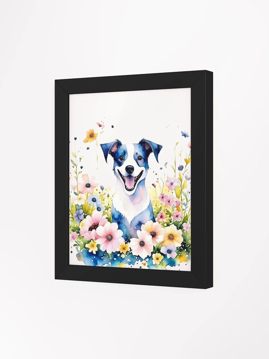 Cute Dog product image (9)