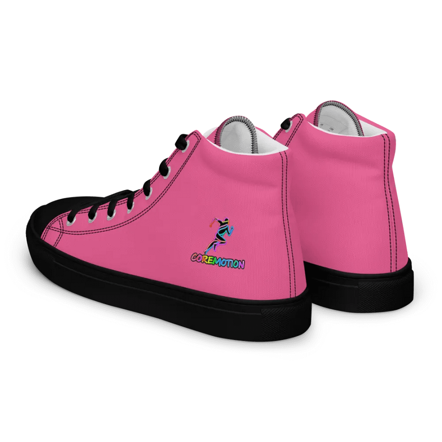 DBJ Coremotion (001MNBR) product image (20)