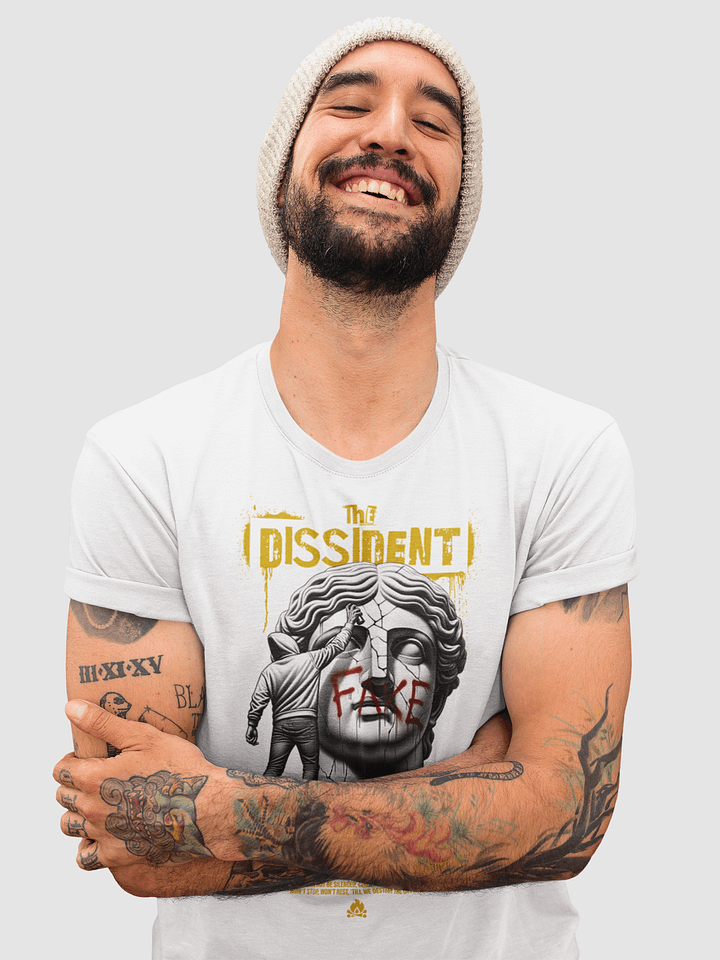The Rebel product image (1)