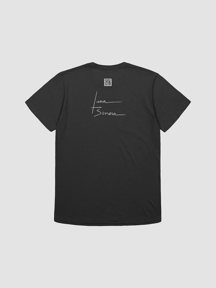 W O R S H I P (shirt) product image (2)