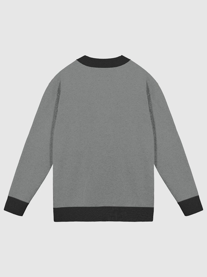 CS Sweater product image (2)