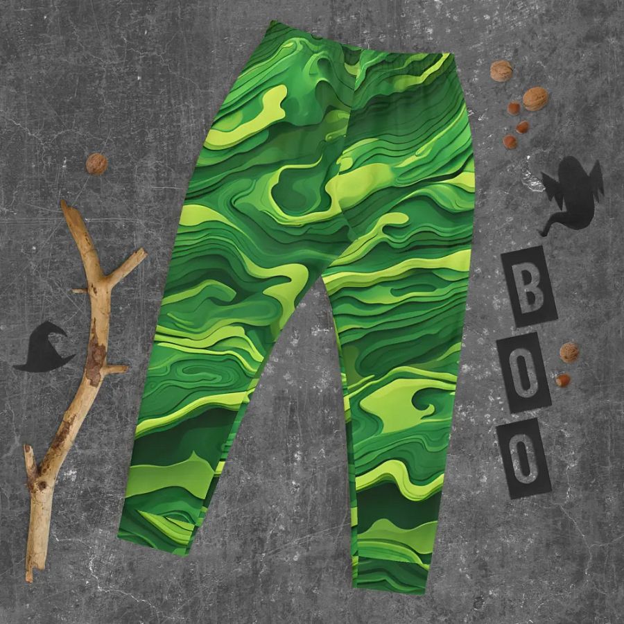 Harmony Flow Men's Joggers product image (7)