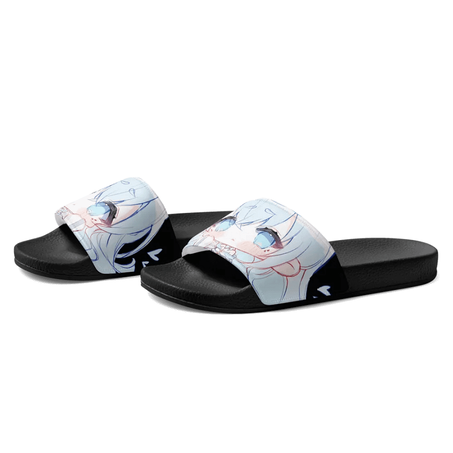 Chib-Mai Men's Slip Ons product image (3)