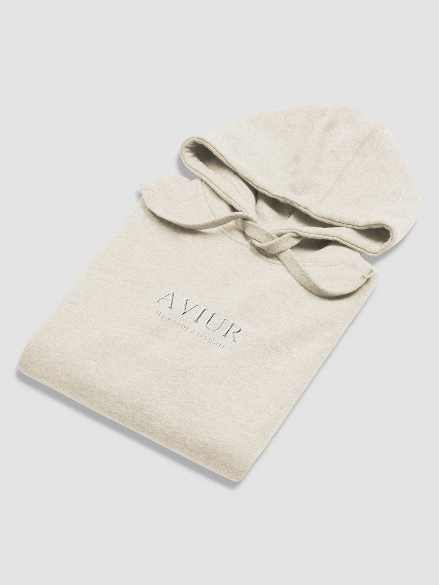Aviur Hoodie product image (4)