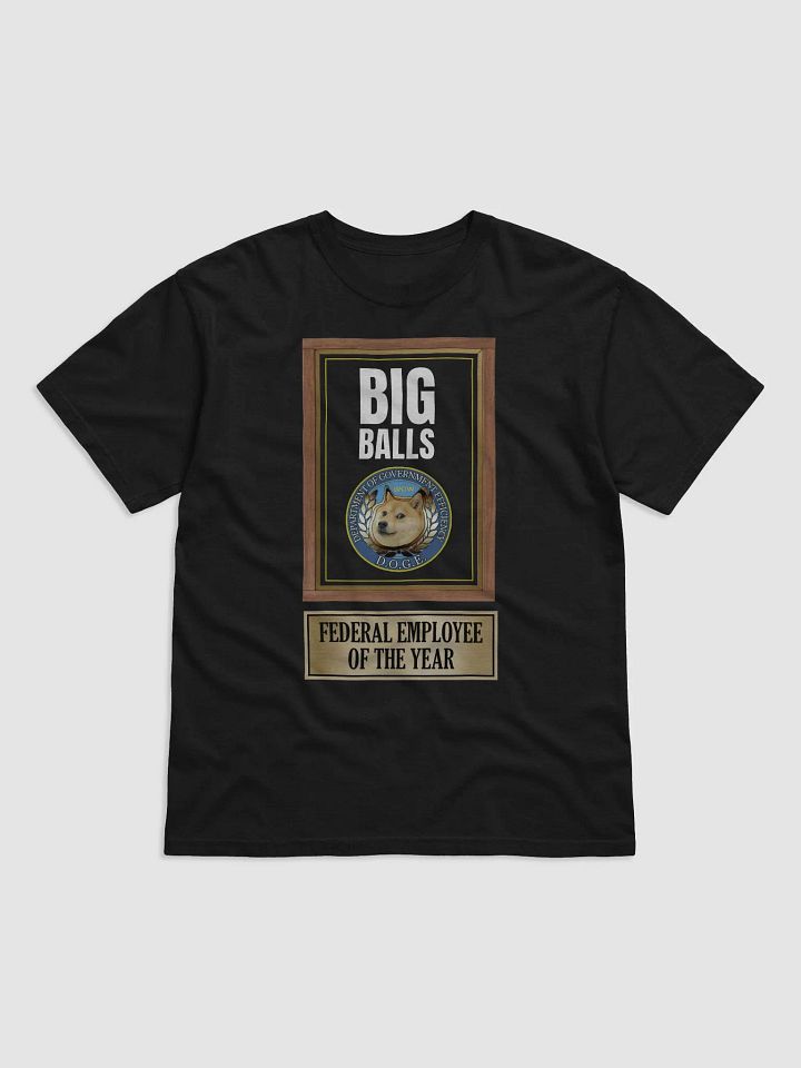 Big Balls Wins product image (1)