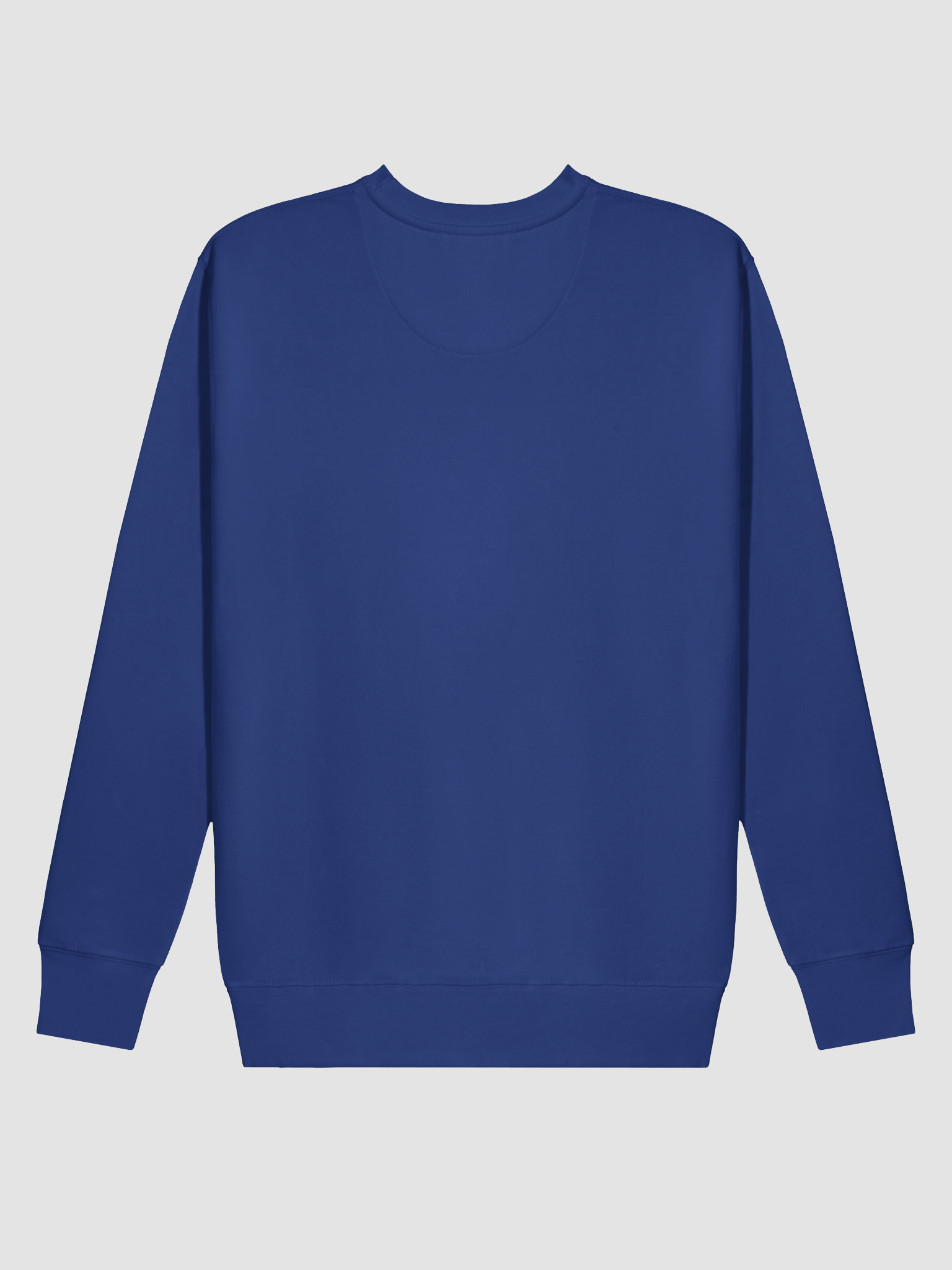 Run What'Cha Brung product image (6)