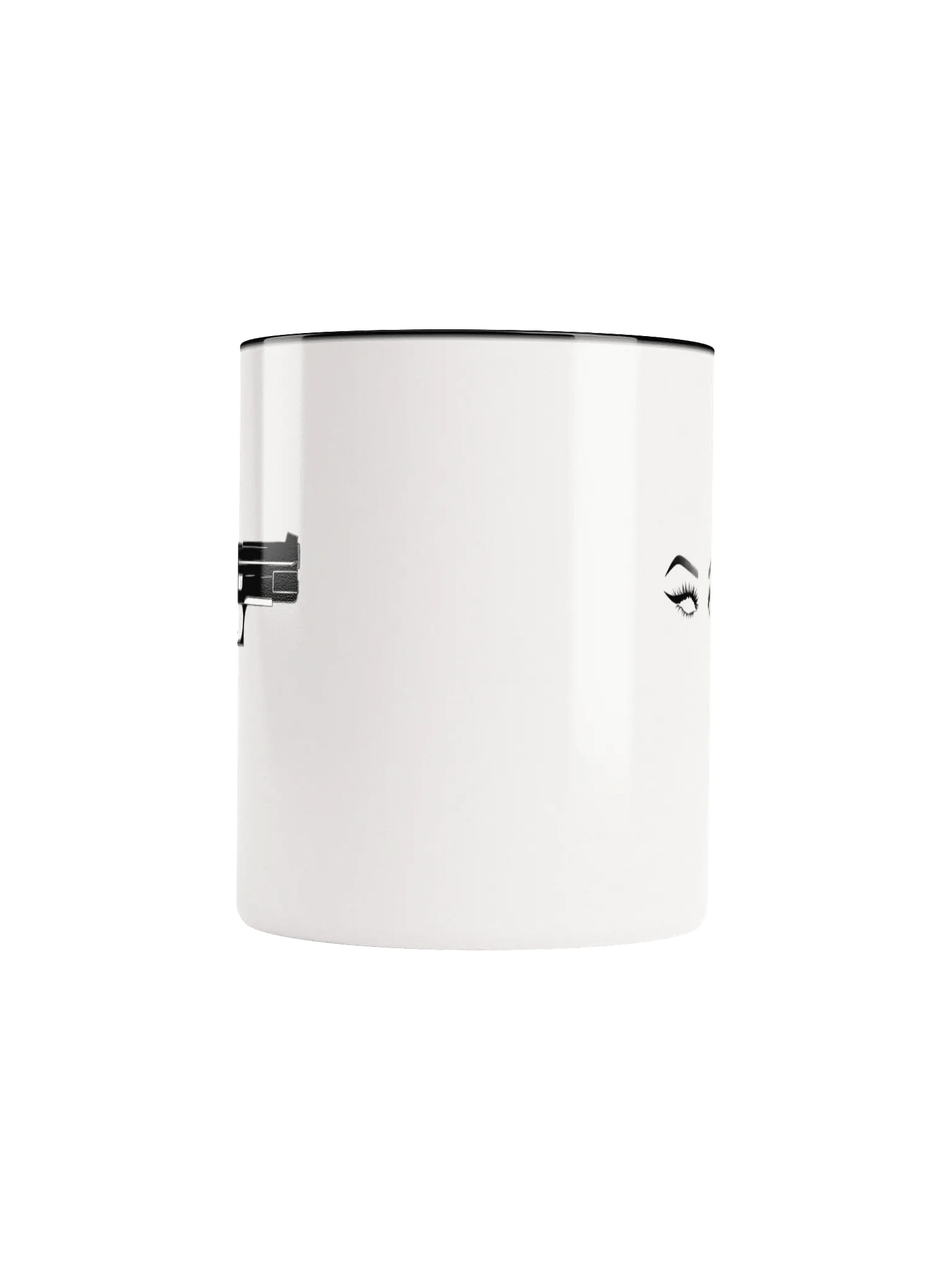 Tasse product image (5)