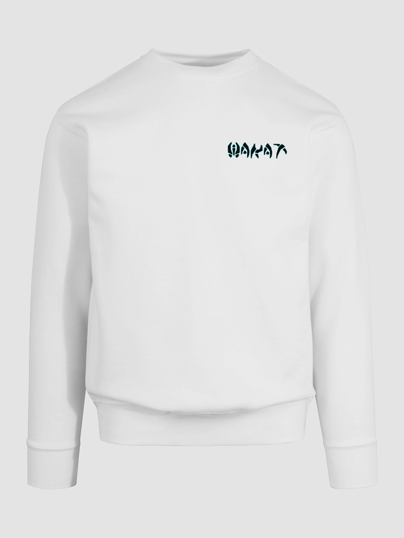 Blue Arkus citizens Sweatshirt product image (9)