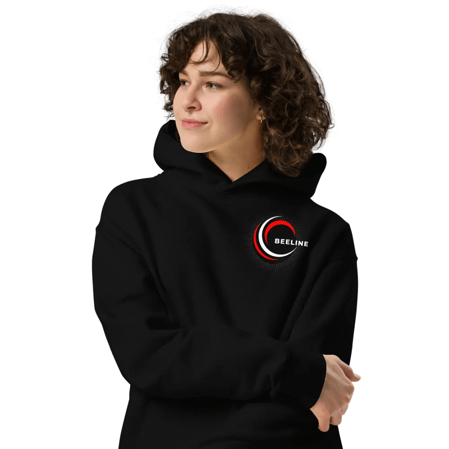 BeeLine B-H product image (4)