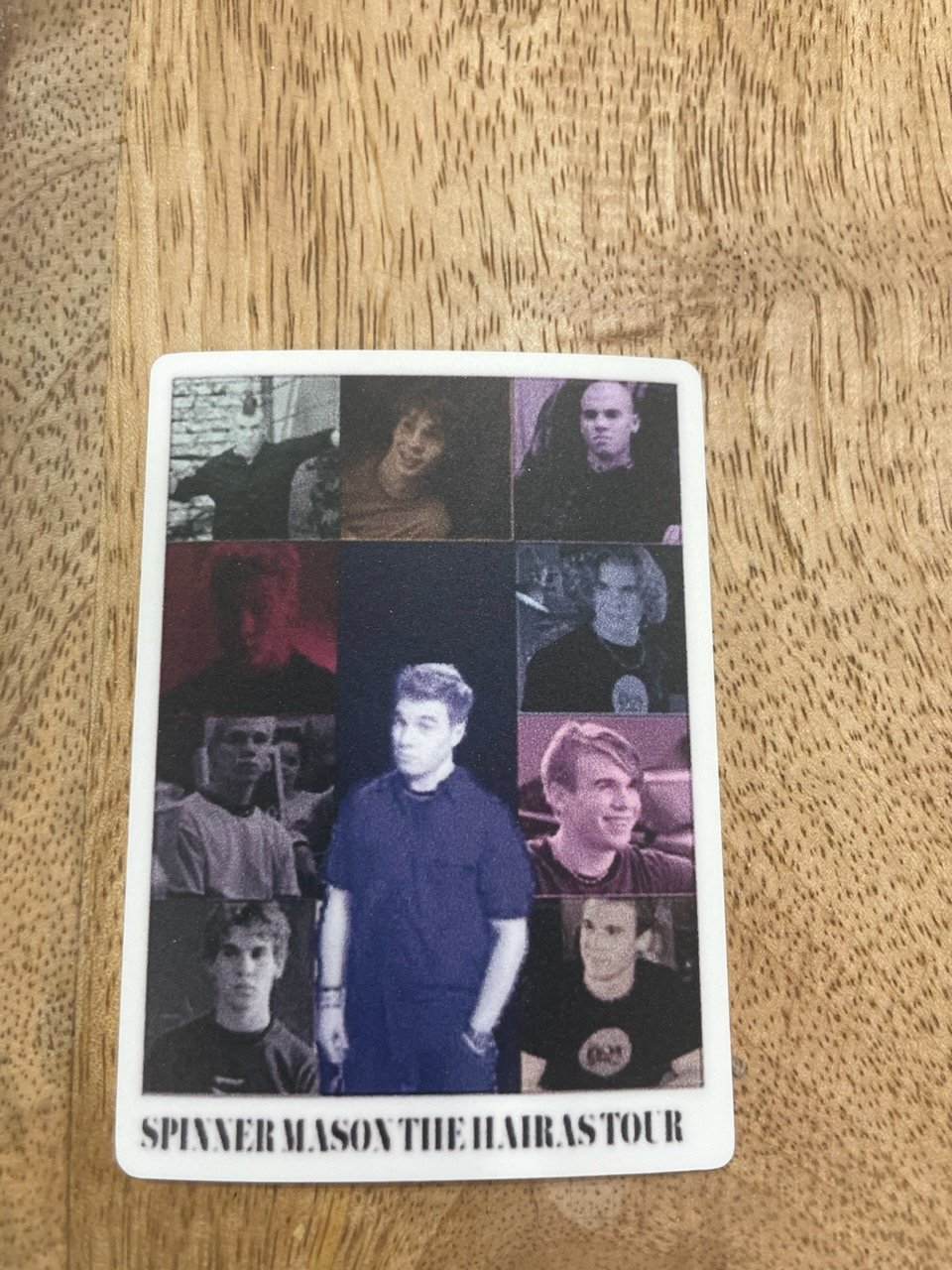 Sticker Bundle product image (1)