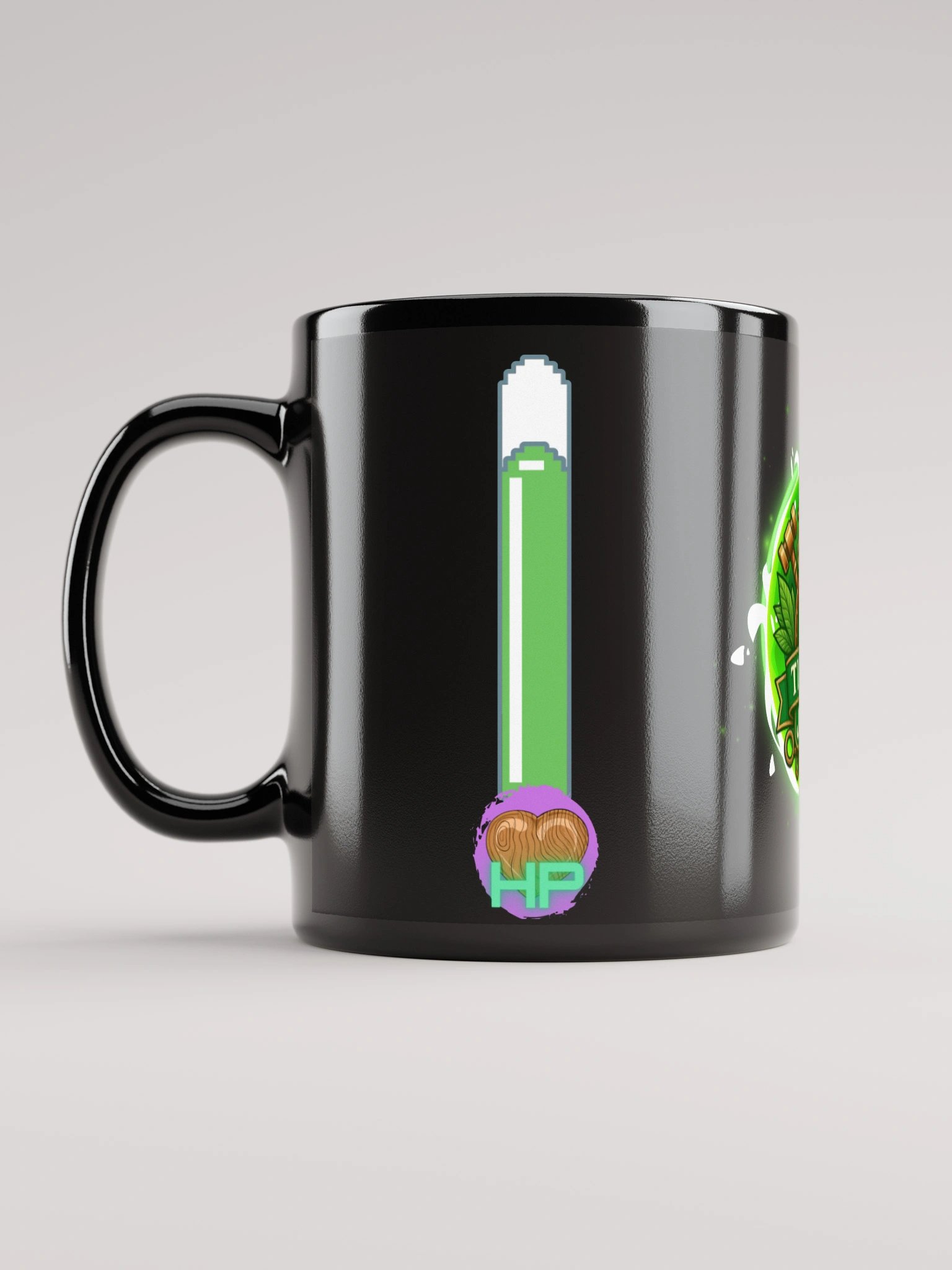 Tinker mug product image (12)
