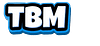 the blue monkeys
