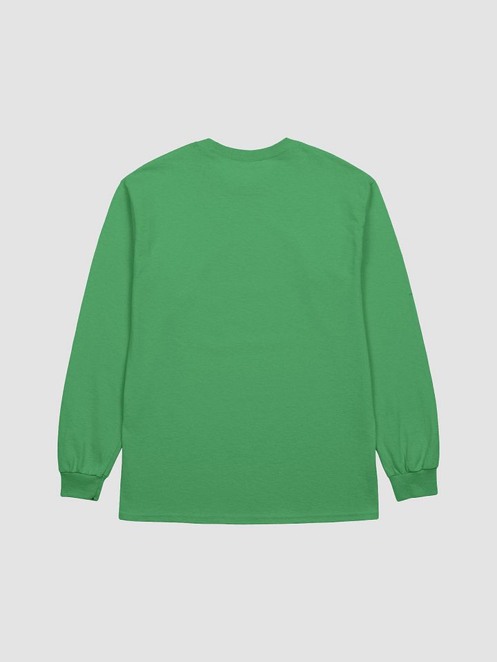 Dont Fade PMBC Jumper product image (2)