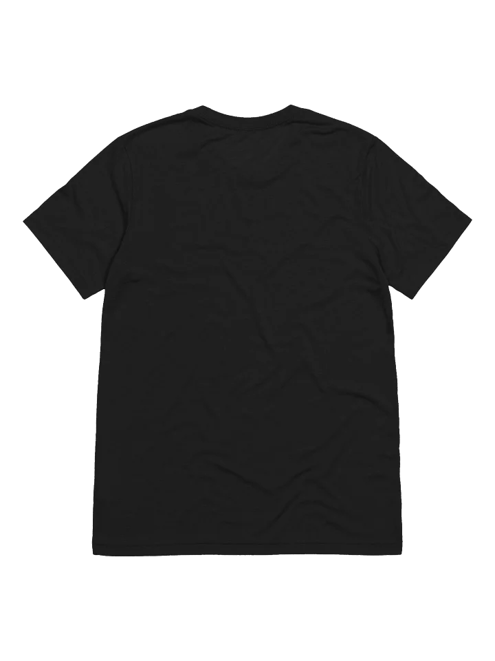 Shirtmir (the shirt) product image (12)