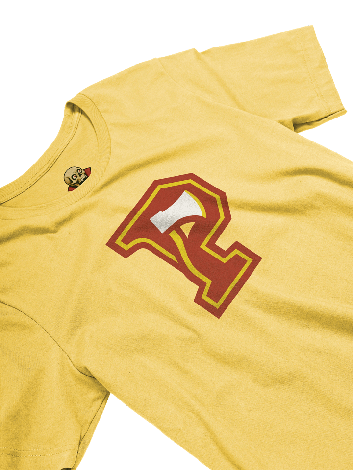 Pendleton University 2026 - Urban Legend product image (25)