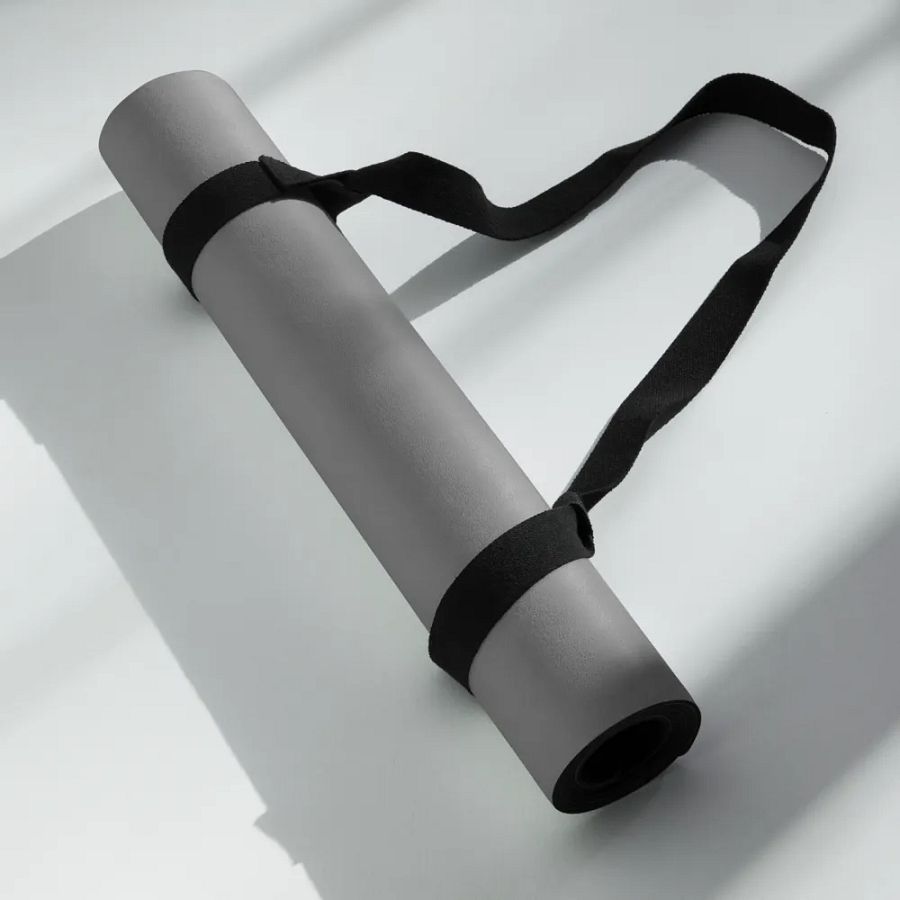 Ruff Life Yoga Mat product image (6)