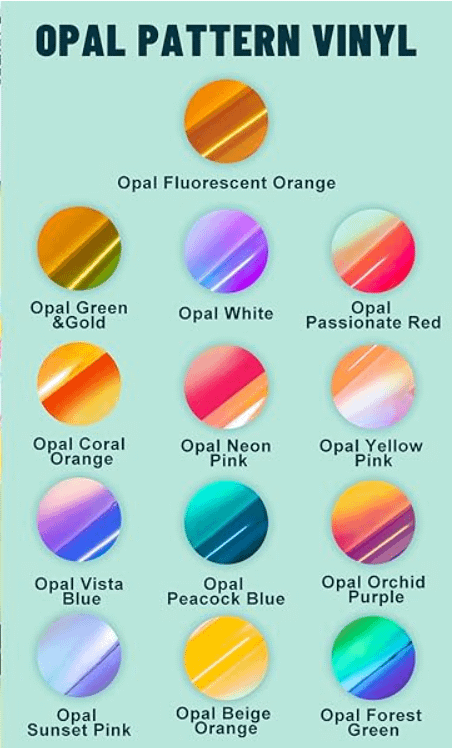 Design Accent Colour product image (4)