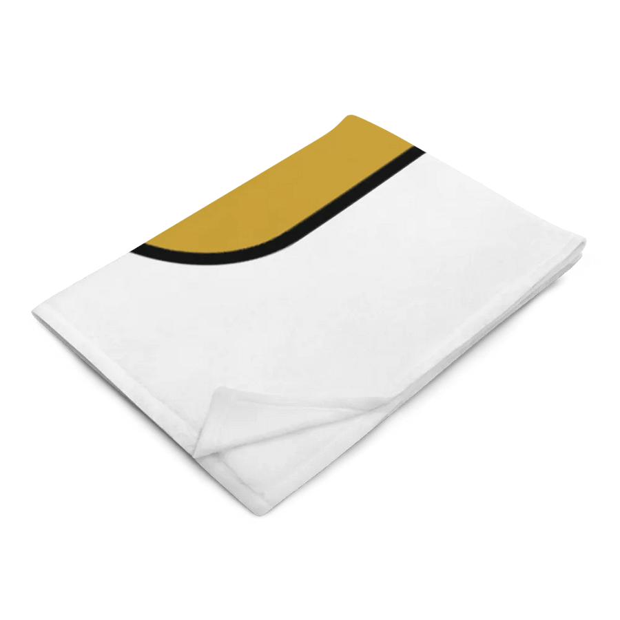 Nugzz Star Blanket product image (14)