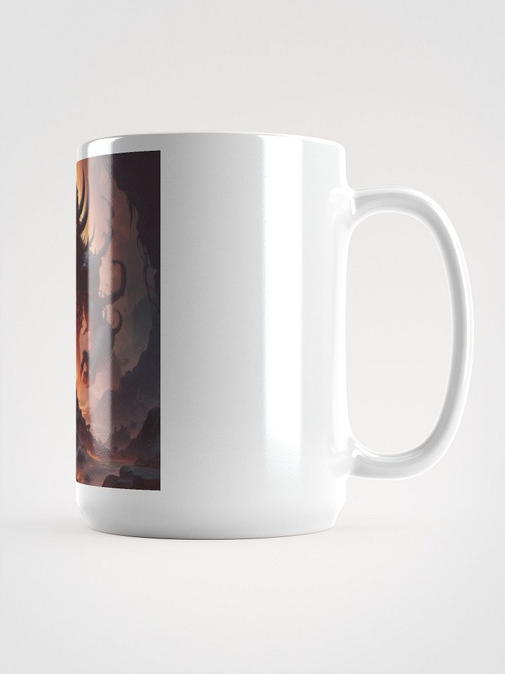 Evil product image (1)