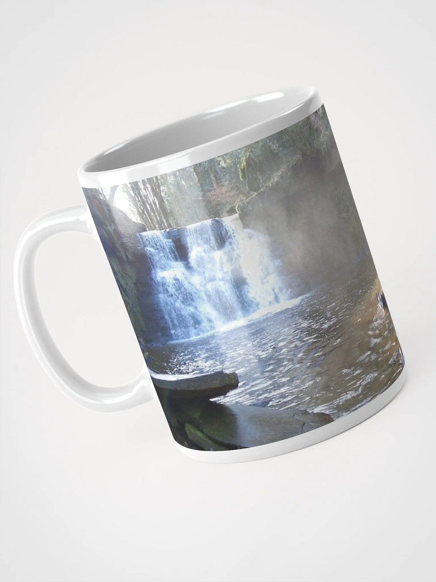 007 Explore TV Mug product image (5)