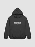 KNIGHTHXXD Hoodie product image (1)