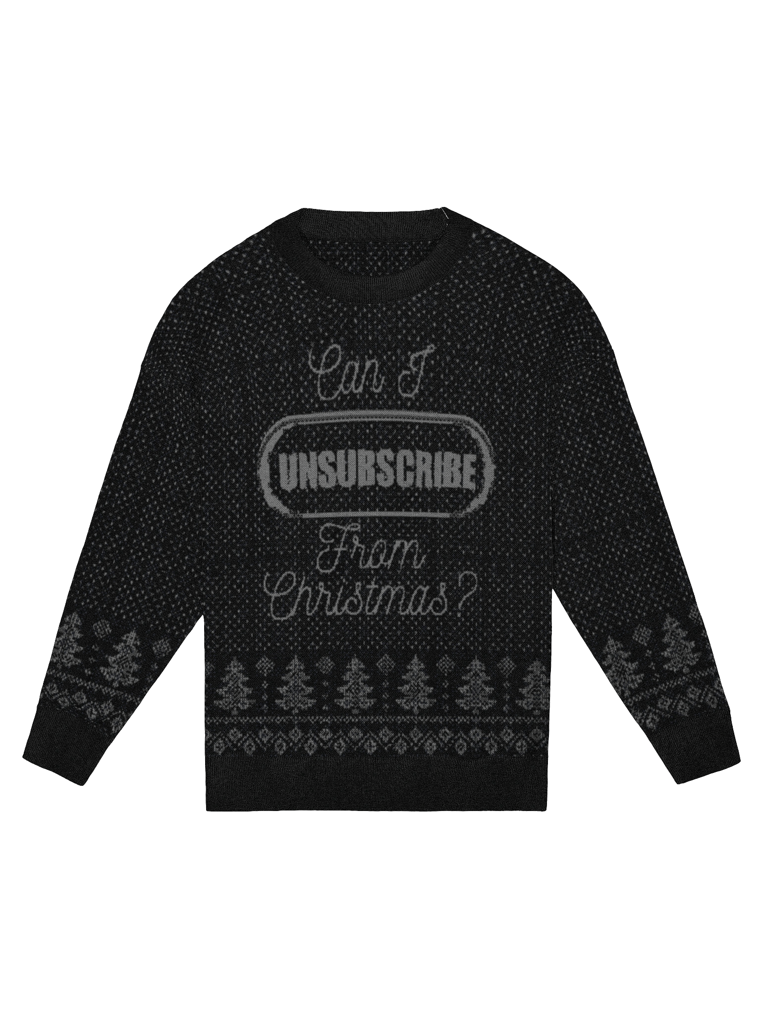 Unsubscribe product image (1)