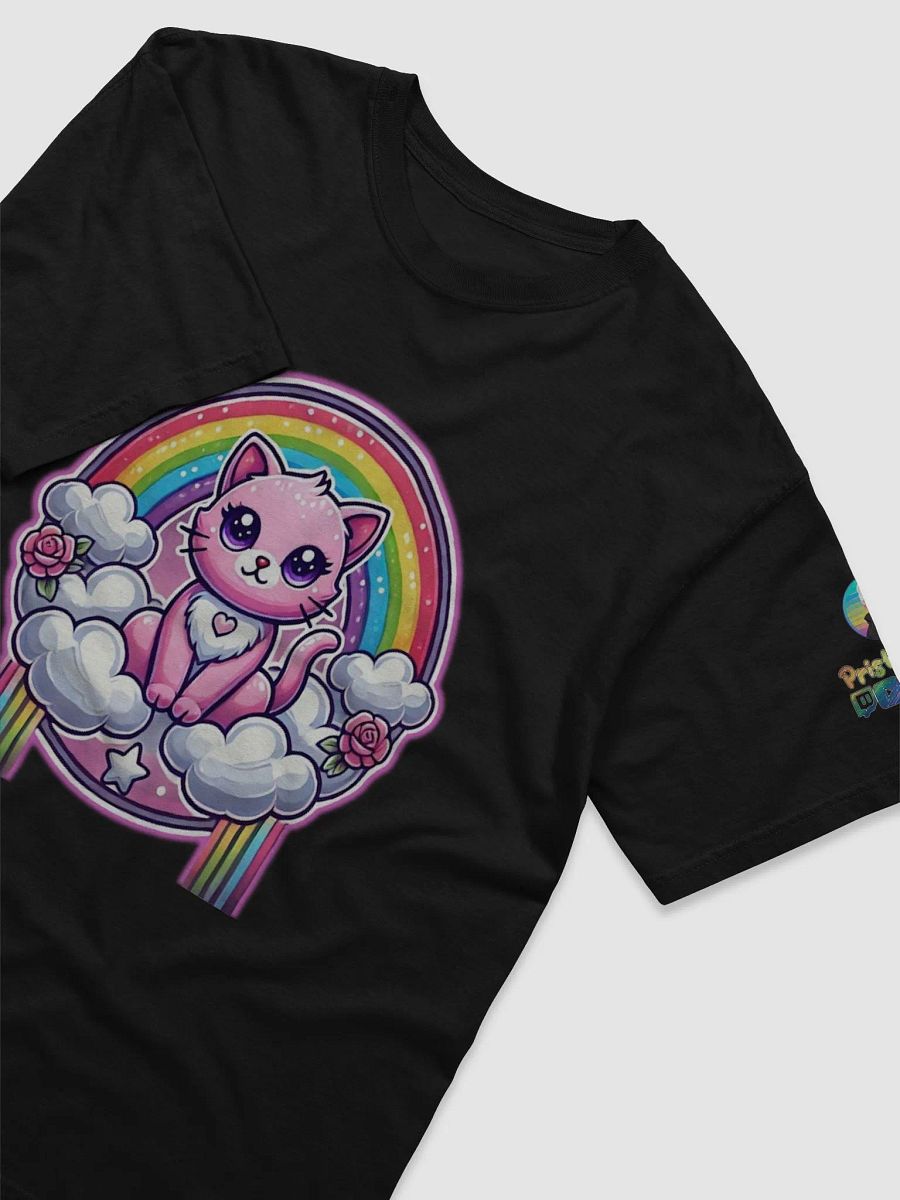 #TeamPrettyPussy product image (1)