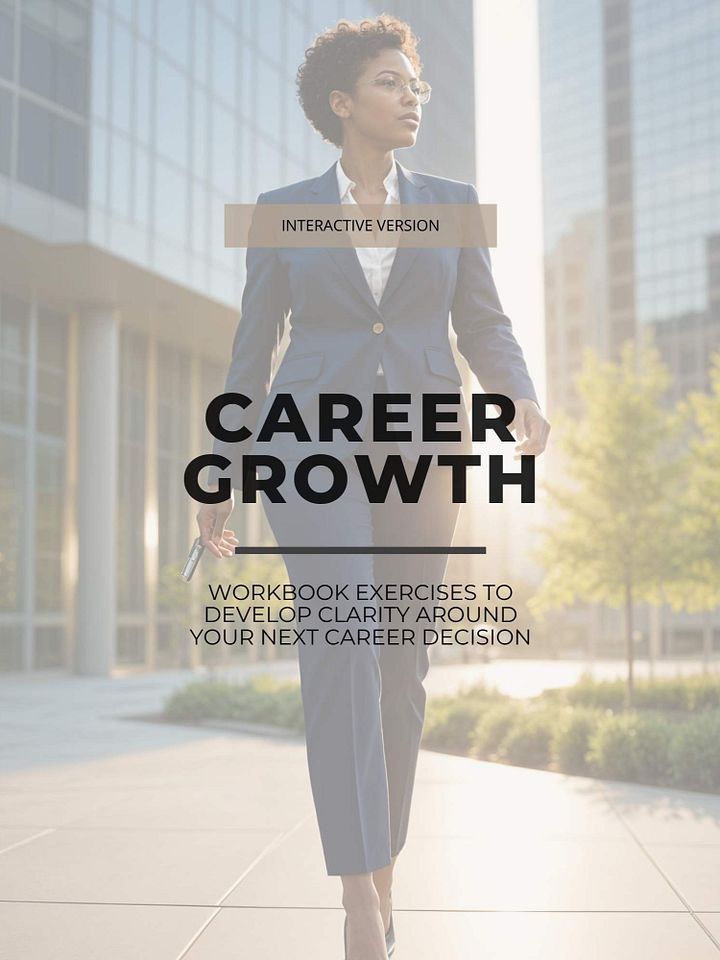 Interactive Career Toolkit product image (1)