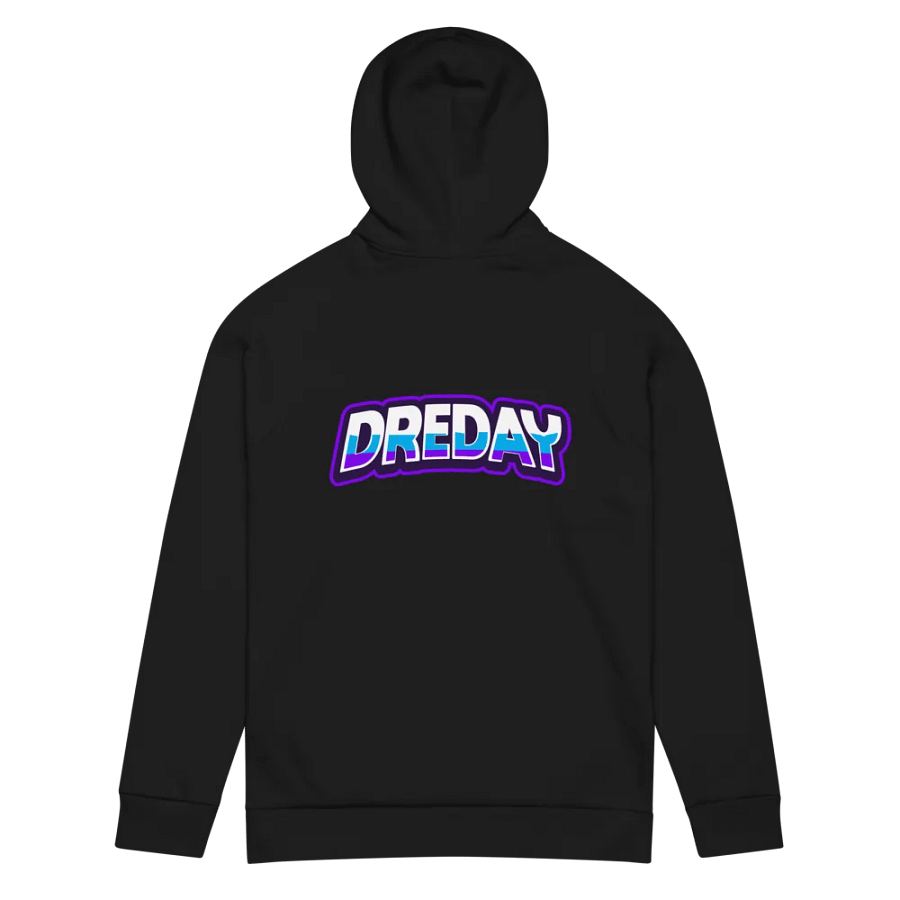 UA OG Hoodie product image (10)
