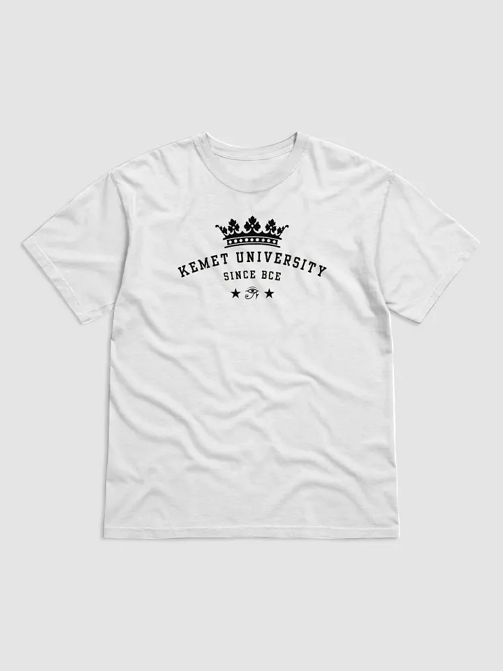 Kemet University product image (1)
