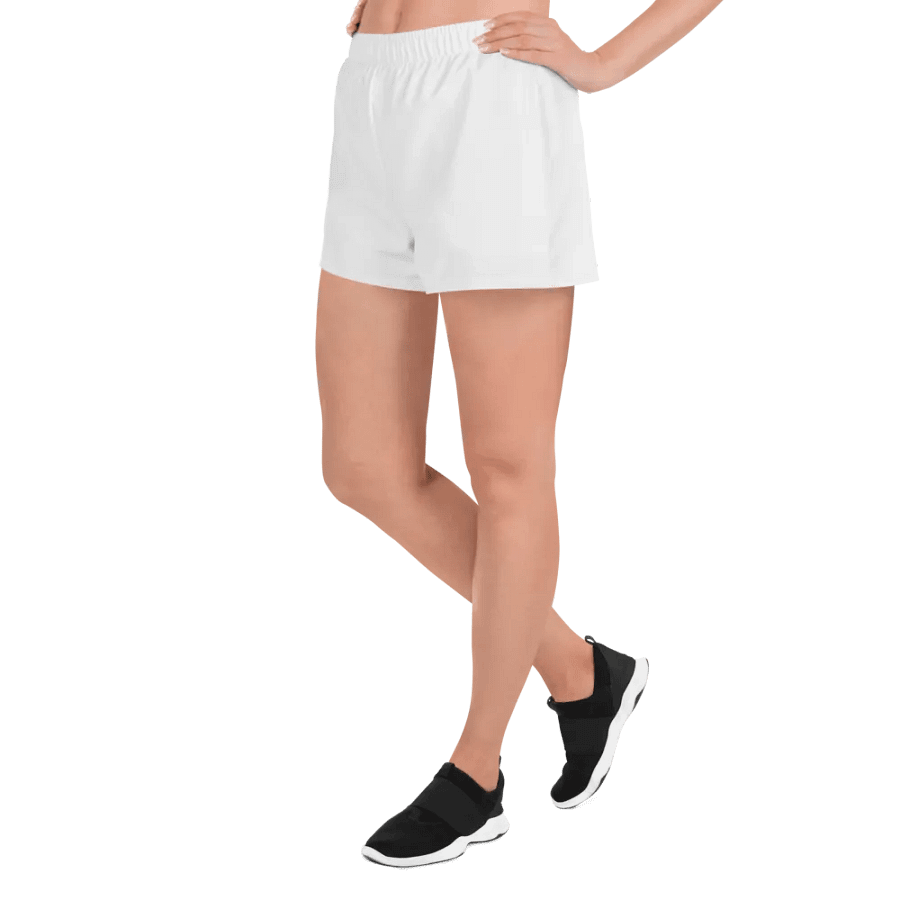 Purée Shorts II product image (7)