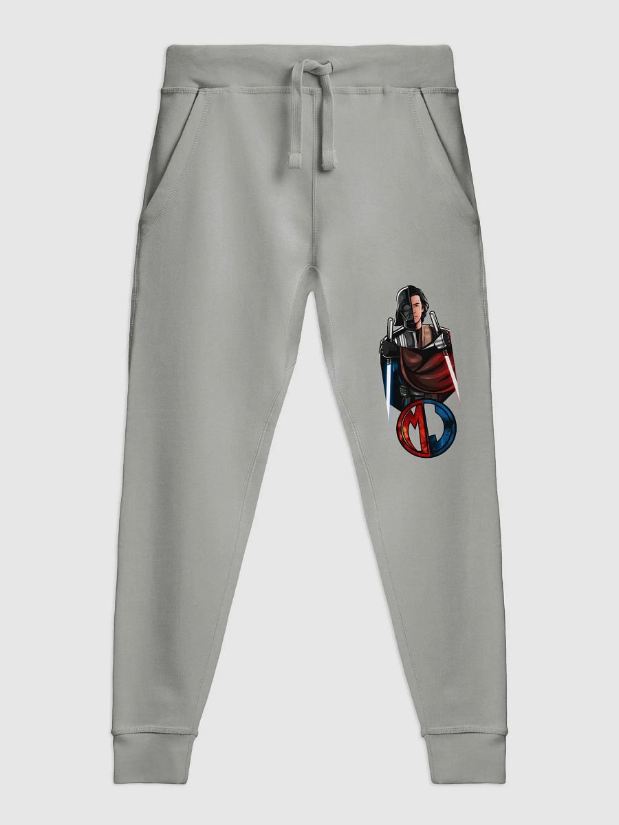 MJoggers product image (1)