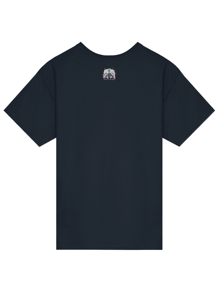 Coffee Witch T-shirt product image (4)