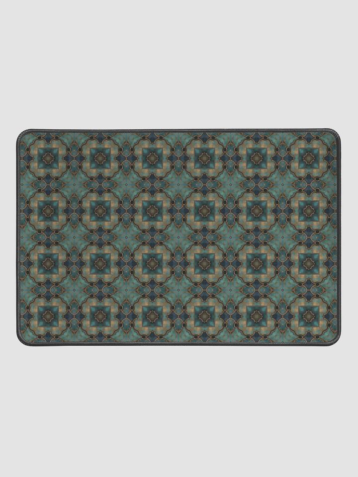 Standard Desk Mat 18" x 12" #18582413 product image (2)
