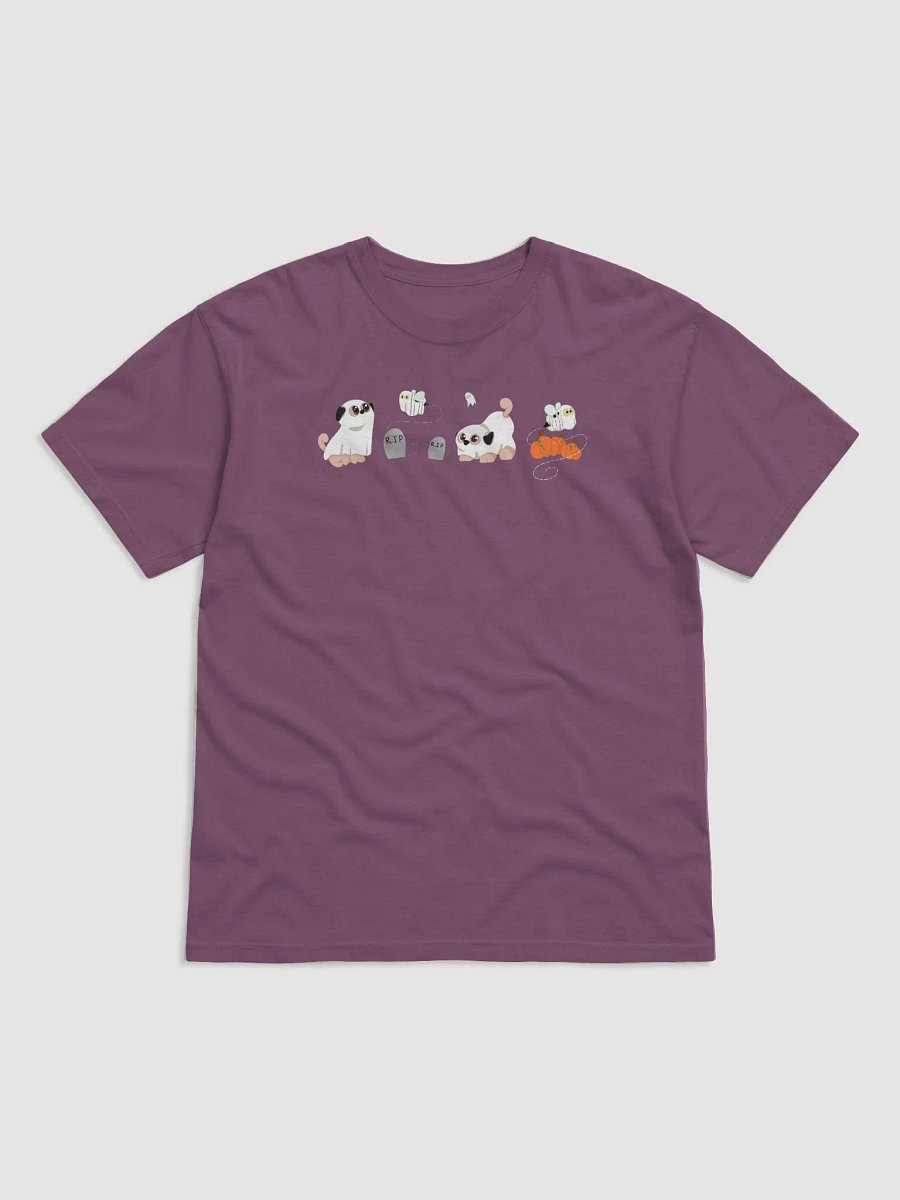 Feeling Spook-bee! product image (1)