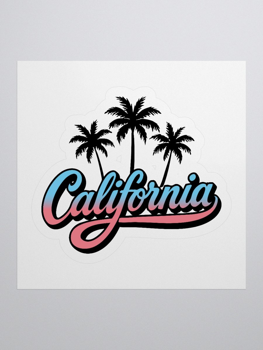 California product image (1)