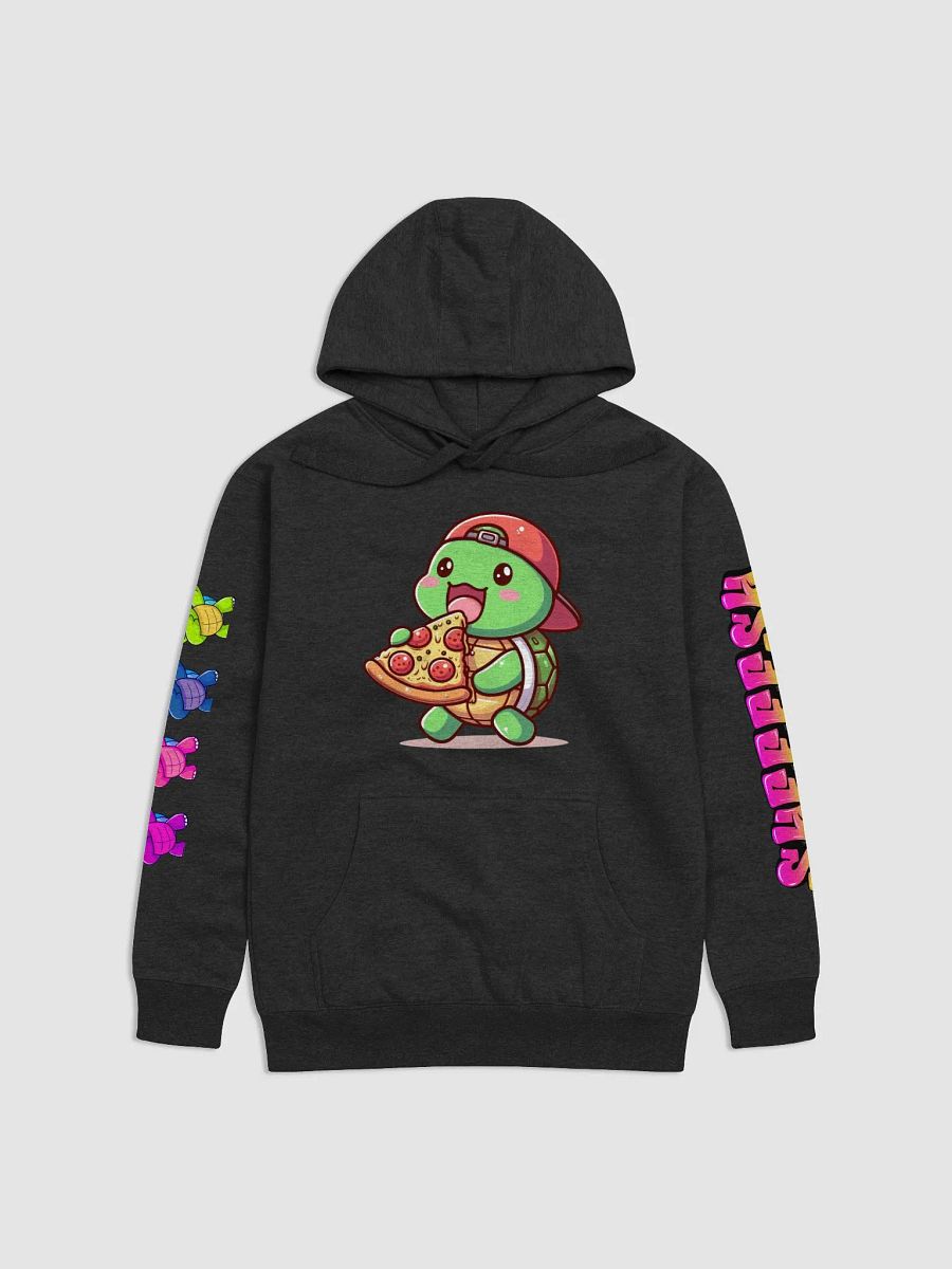 unisex hoodie product image (1)