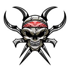 itsDIEZEL Official Store
