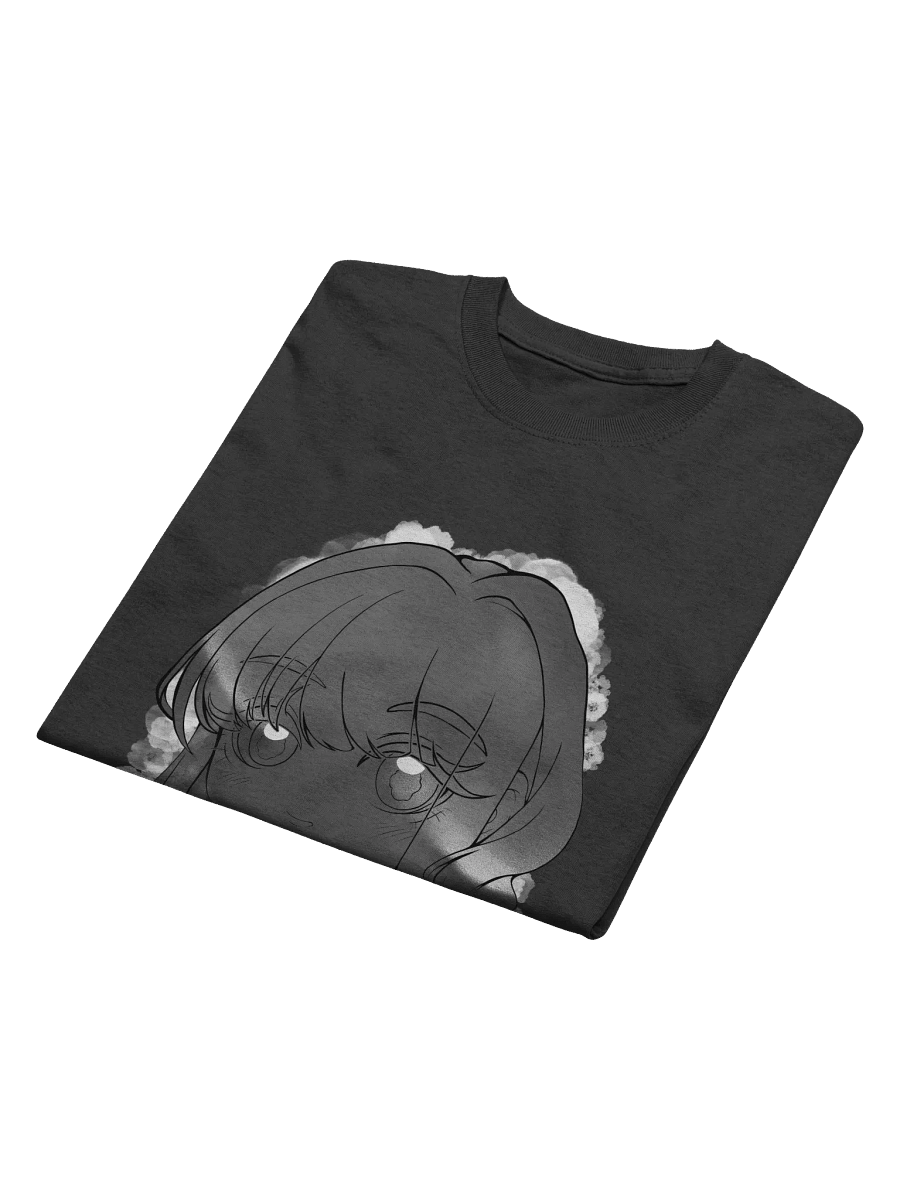 Moonflower Tshirt product image (4)