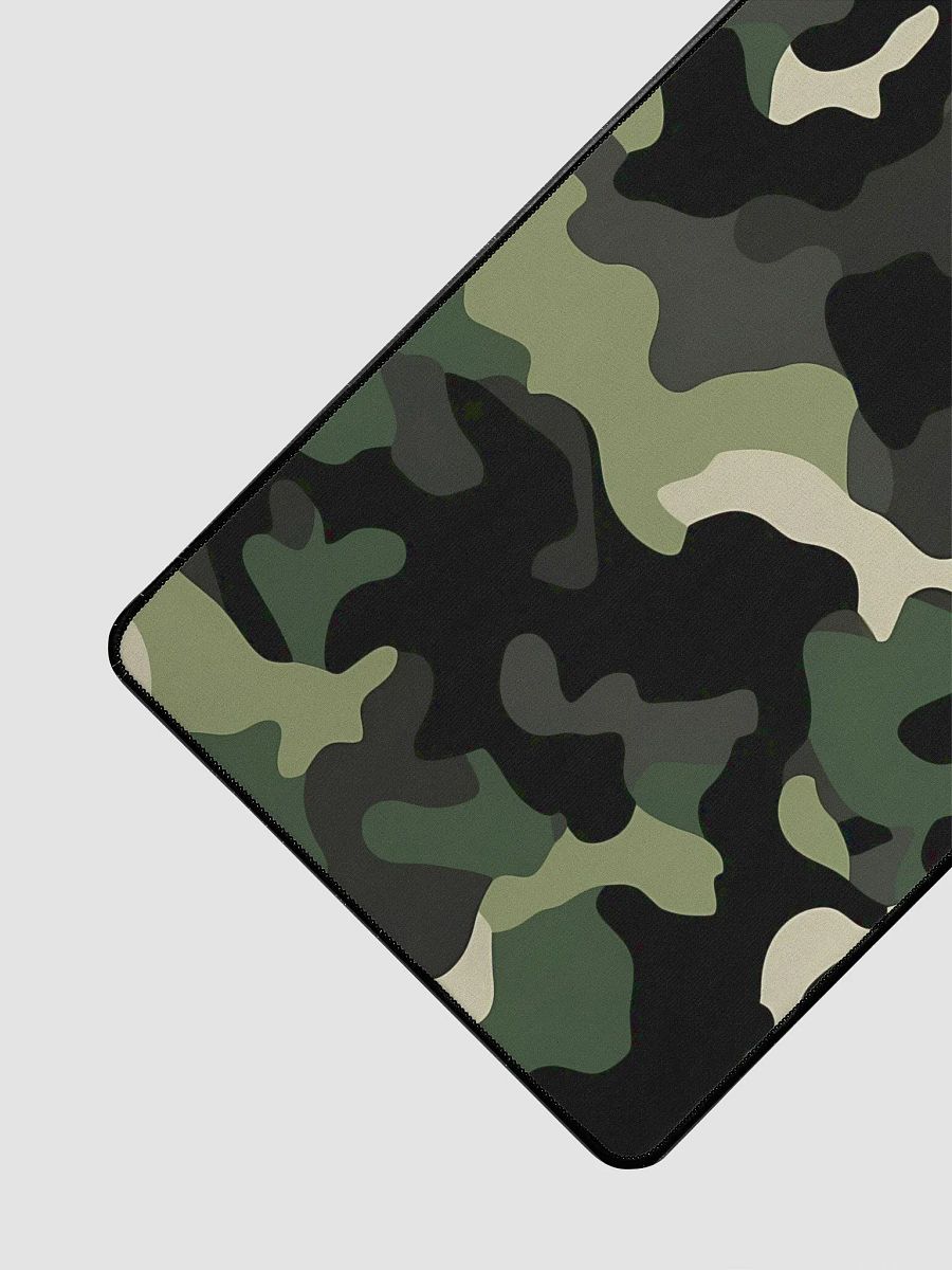 Camo V1 StockedUp Pad product image (3)