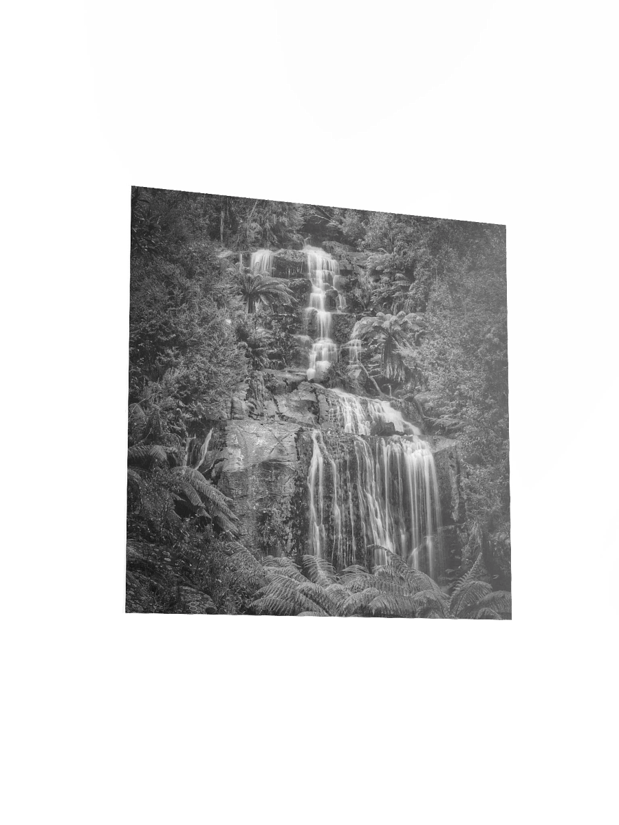 Fainter Falls. product image (14)